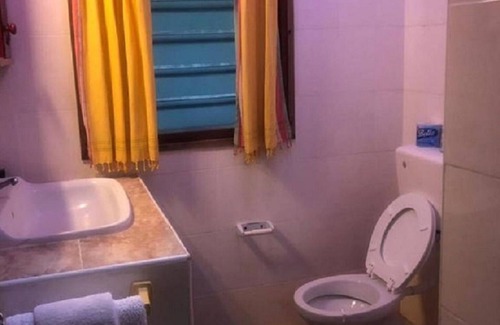 Watamu House | Room in Apartment - Wonderful two Minutes Walk to the White Sand Beach Property