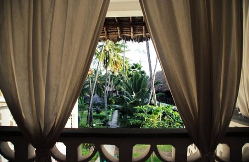 Watamu House | Room in Apartment - Wonderful two Minutes Walk to the White Sand Beach Property