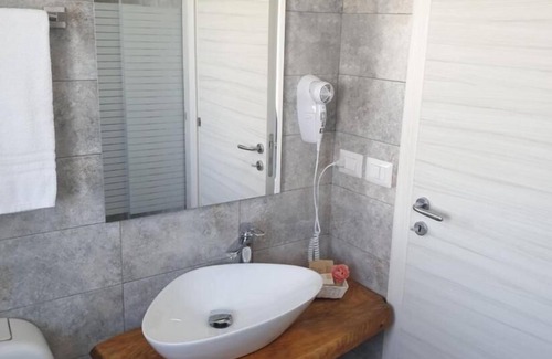 Trappitello Bed & Breakfast | Room in B&B - B&b Villa Chiara Trappitello-taormina