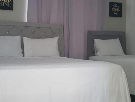 Centro House | Room in BB - Hotel Casa Docia - Double Room With Balcony 2 adults 1 child - 2