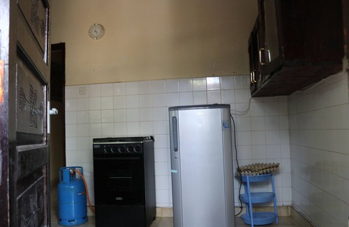 Mombasa House | Room in Guest Room - A Wonderful Beach Property in Diani Beach Kenya a Dream Holiday Place