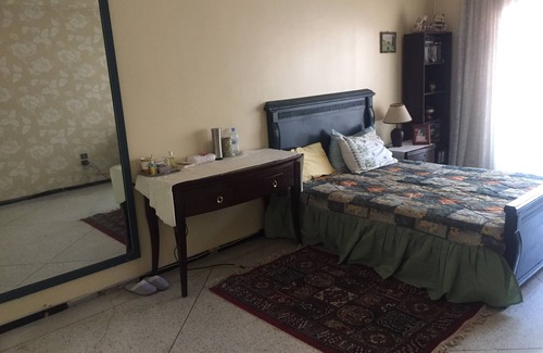 Belvedere House | Room in Guest Room - Property Located in a Quiet Area Close to the Train Station and Town