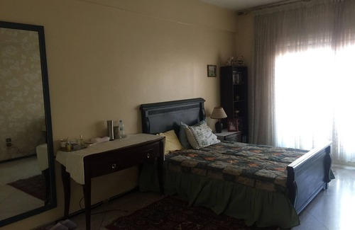 Belvedere House | Room in Guest Room - Property Located in a Quiet Area Close to the Train Station and Town
