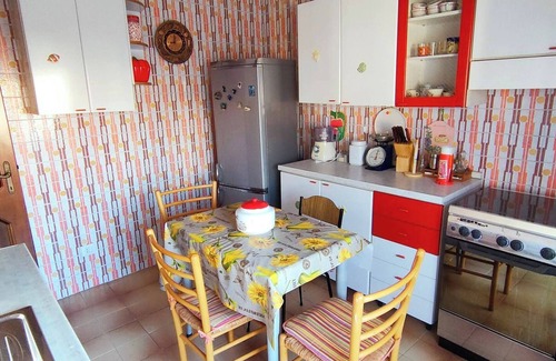 Province of Cagliari House | Room-la Palma Queen Room Lapalmarooms