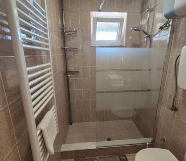Crikvenica House | Room Marija