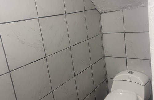 Minerales House | Room near the airport