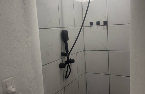 Minerales House | Room near the airport