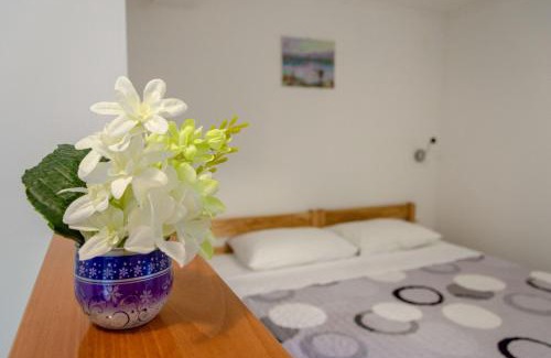 Bicine Apartment | Room Nino
