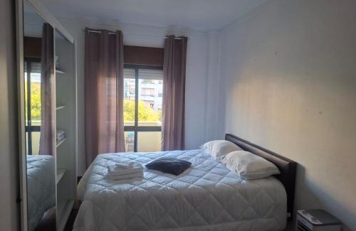 Santarem House | Room