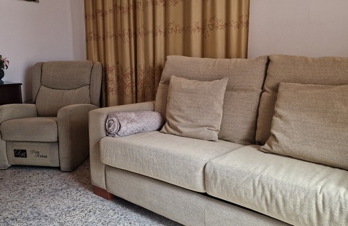 Ubrique House | Room-village House Laverdura