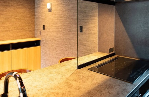 Tateyama House | Room without mealsHououkan Spend a special time / Tateyama Chiba