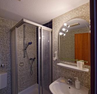 Bad Hersfeld Hotel | Room4You - Bad Hersfeld