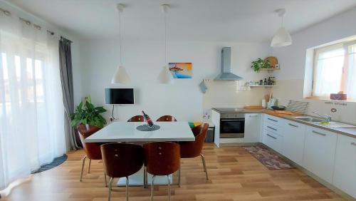 Bale House | Rooms and Apartments IstraSoley