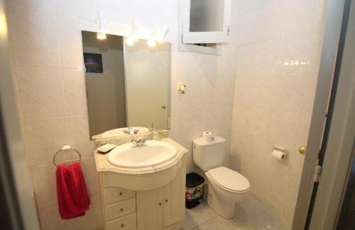 L'Antiga Esquerra de l'Eixample Bed & Breakfast | Rooms Aribau
