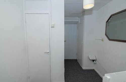 Tower Hamlets House | Rooms Close to Canary Wharf
