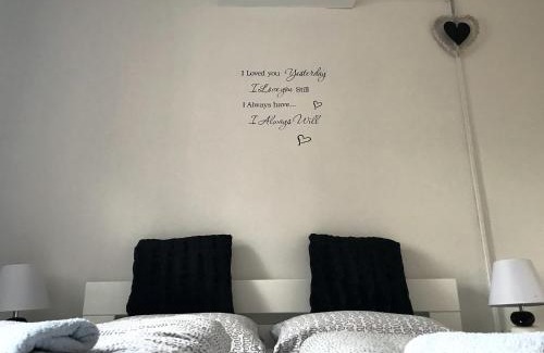 Mostar House | Rooms Deny