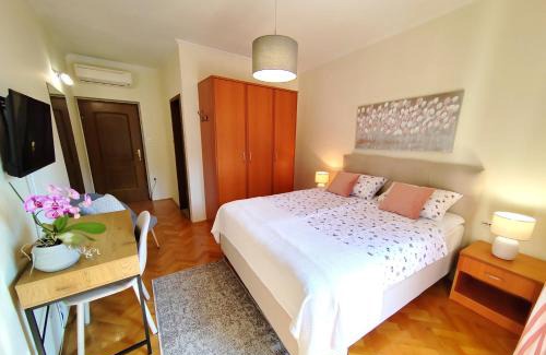 Obrs House | Rooms Irena Gregov