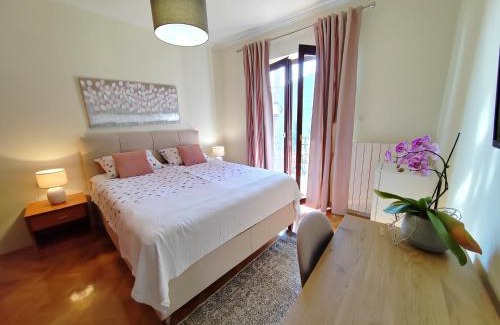 Obrs House | Rooms Irena Gregov