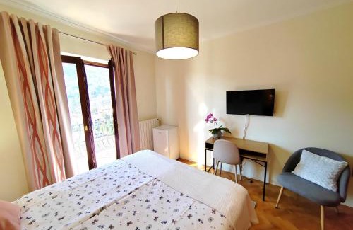 Obrs House | Rooms Irena Gregov