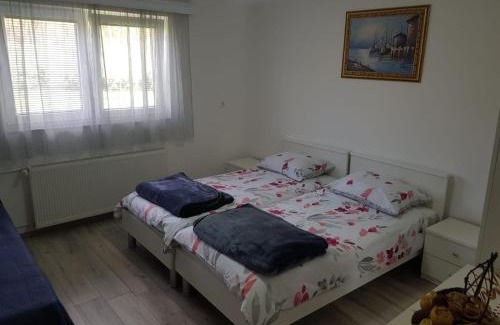 Otocac House | Rooms Ivan