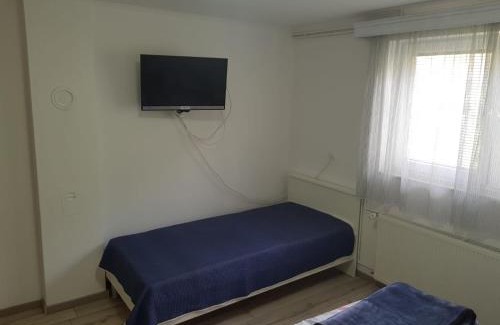 Otocac House | Rooms Ivan