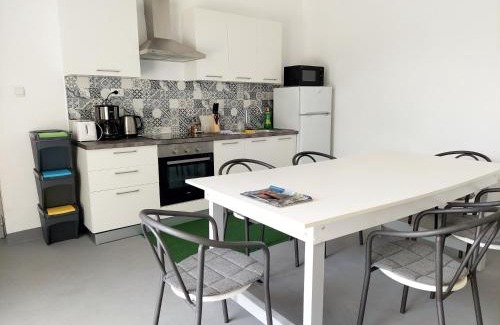 Lozovac House | Rooms Ive