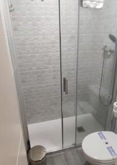 Centro - Sagrario House | ROOMS Los MONTES