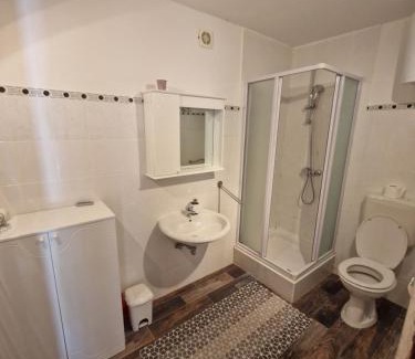 Skradin House | Rooms Marijeta