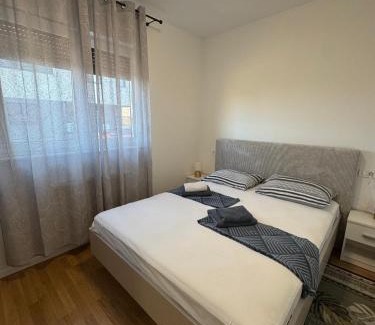 Velika Gorica Apartment | Rooms Matić 3
