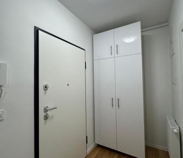 Velika Gorica Apartment | Rooms Matić 3