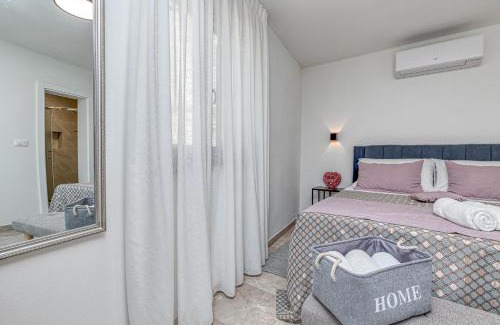 Musalez House | Rooms Nilda