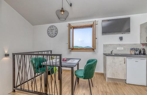 Musalez House | Rooms Nilda