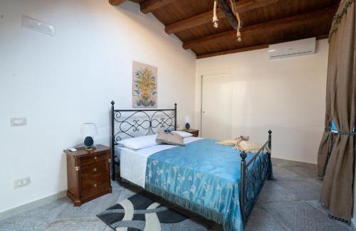 Partinico Bed & Breakfast | Rooms Parrinelli