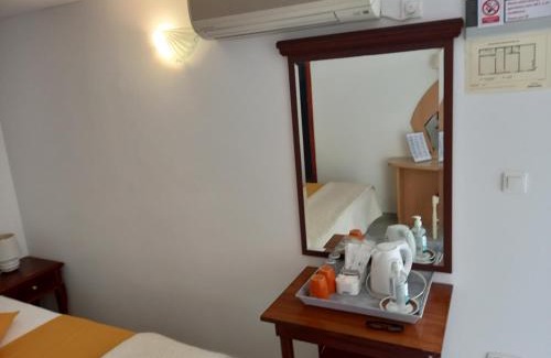 Dubrovnik House | Rooms Radic