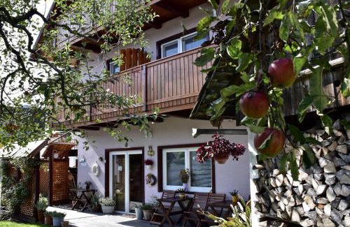 Bohinjska Bela Bed & Breakfast | Rooms Ravnik