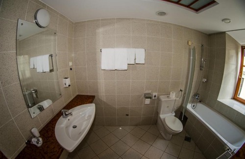 Lasko House | Rooms Savinja