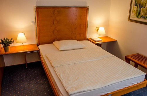 Lasko House | Rooms Savinja