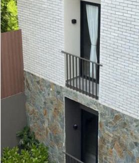 Arrecife Apartment | Rooms Sector M