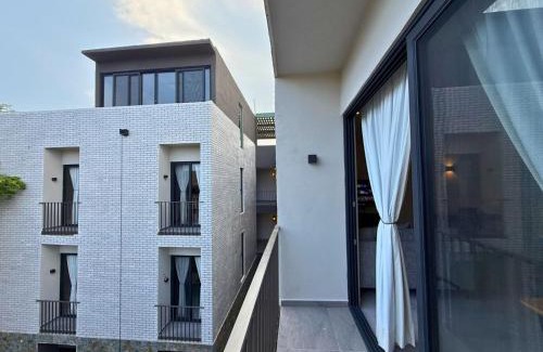 Arrecife Apartment | Rooms Sector M