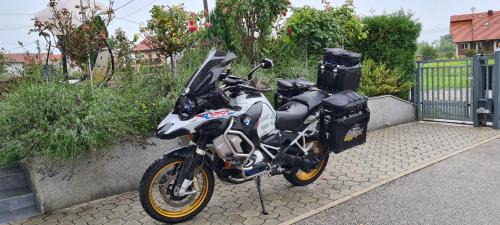 Velika Gorica Bed & Breakfast | Rooms Stanic