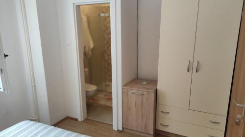 Porat House | Rooms Vera