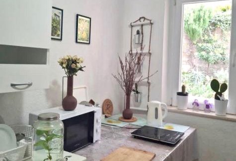 Mlini House | Rooms Villa Gala