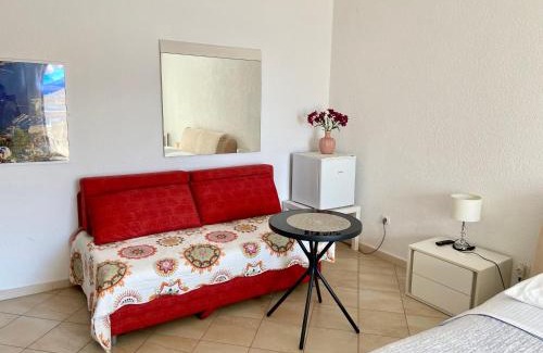 Mlini House | Rooms Villa Gala
