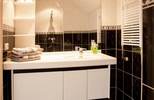 Polsbroek Other | Rooms with kitchen in farmhouse near Gouda and Utrecht