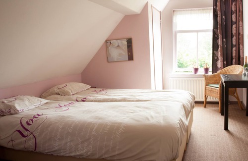 Polsbroek Other | Rooms with kitchen in farmhouse near Gouda and Utrecht