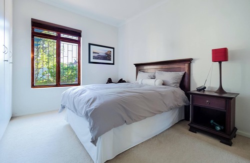New Delhi Hotel | Roomshala 111 Cosy Nook