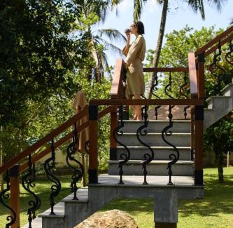 Kaduruduwa Hotel | Roots Retreat