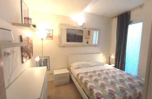 San Jacopino Apartment | Rori Apartment