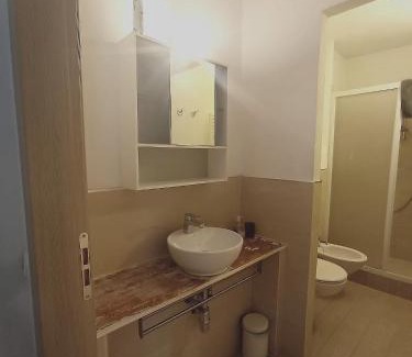 San Jacopino Apartment | Rori Apartment
