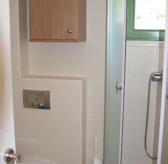 Ist Apartment | Rosa Apartments